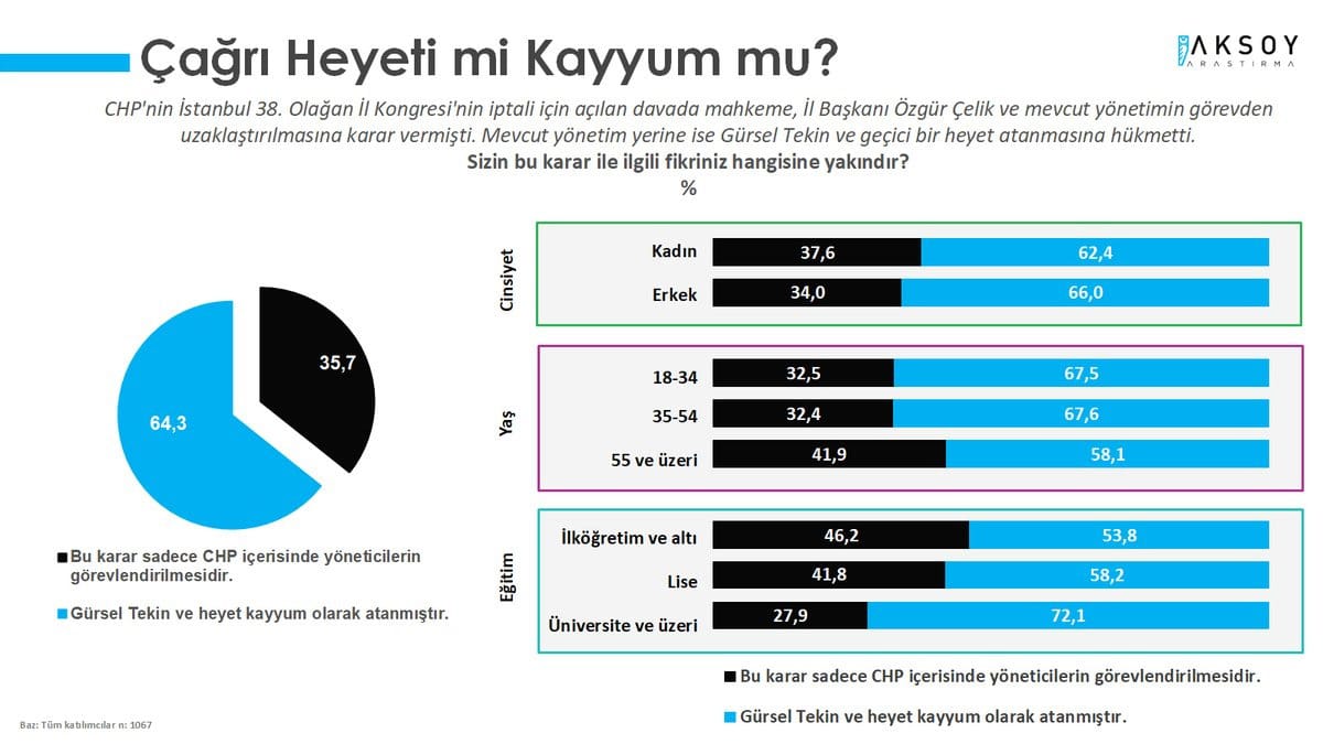 basliksiz-4.jpg