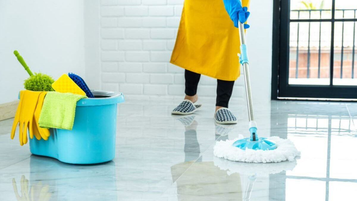 cleaning-methods-for-different-types-of-floor-1200x675.jpg