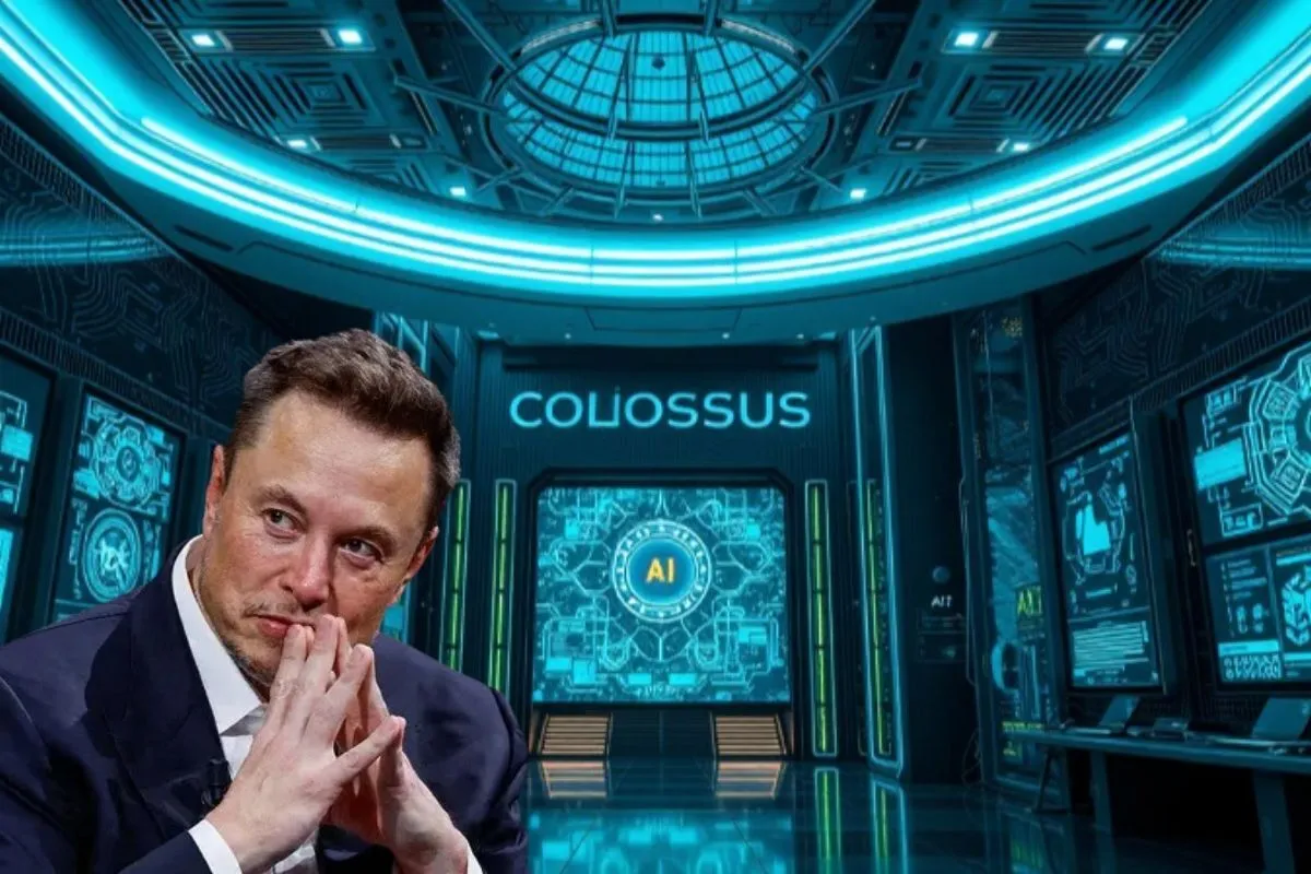 elon-musk-colossusun-kapasitesini-artiracak.webp