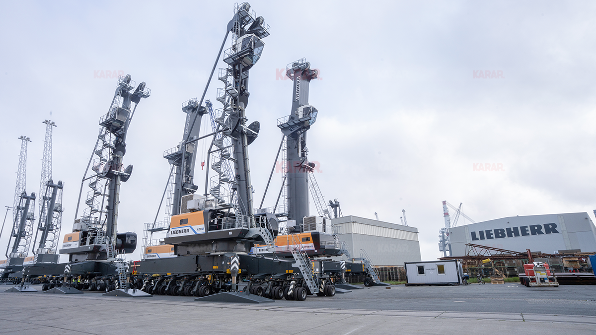 alman-makine-sanayi-liebherr.png
