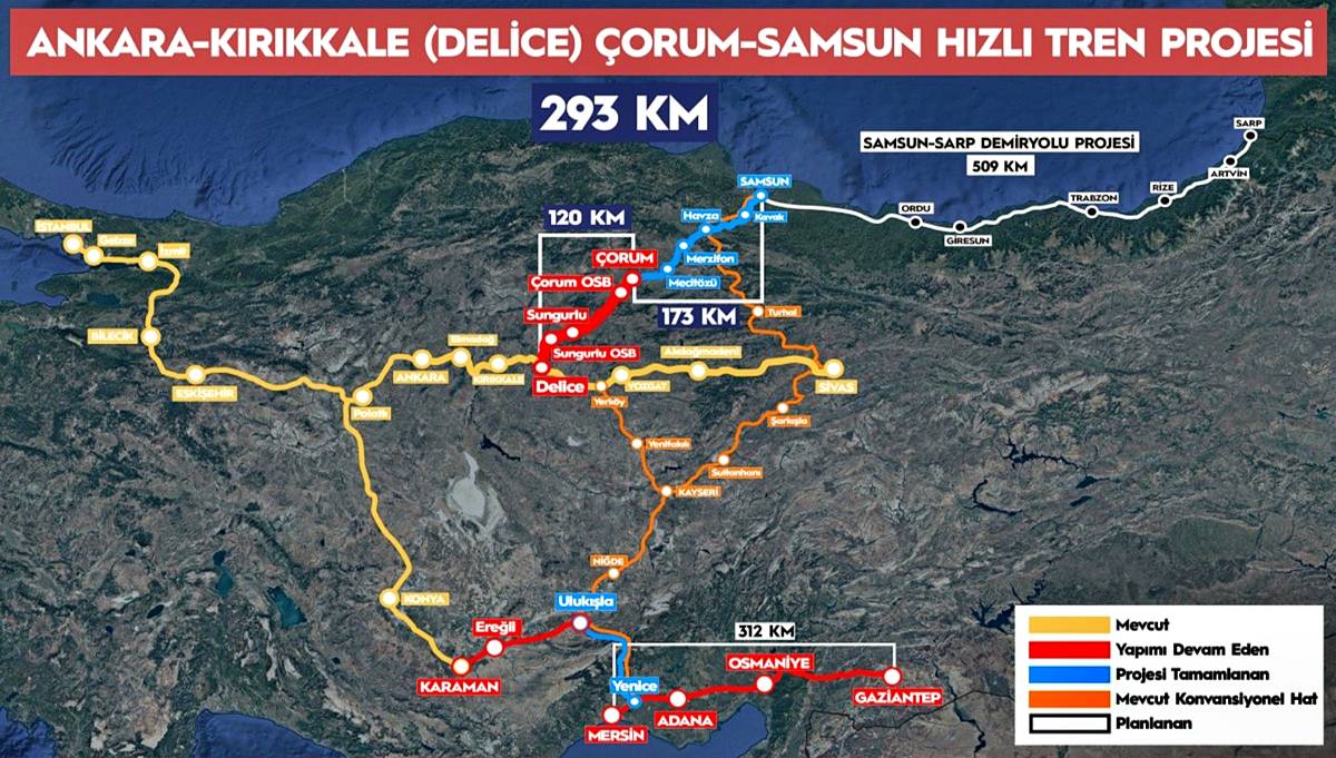 corumdan-gececek-yht-hizli-tren-projeleri-1.jpg
