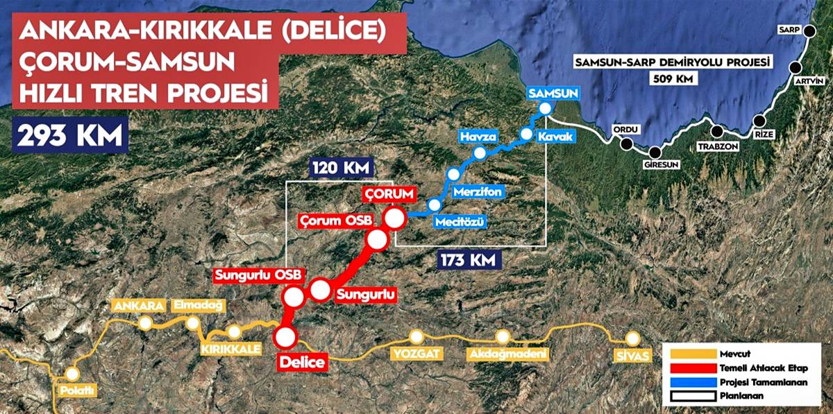 corumdan-gececek-yht-hizli-tren-projeleri-2.jpg