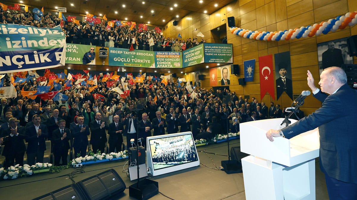 erdogan.jpg