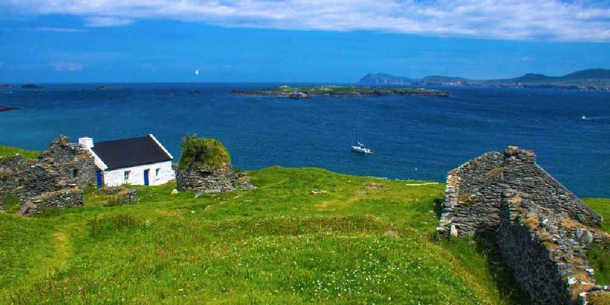 irlanda-yasayan-adalarim-2.jpg
