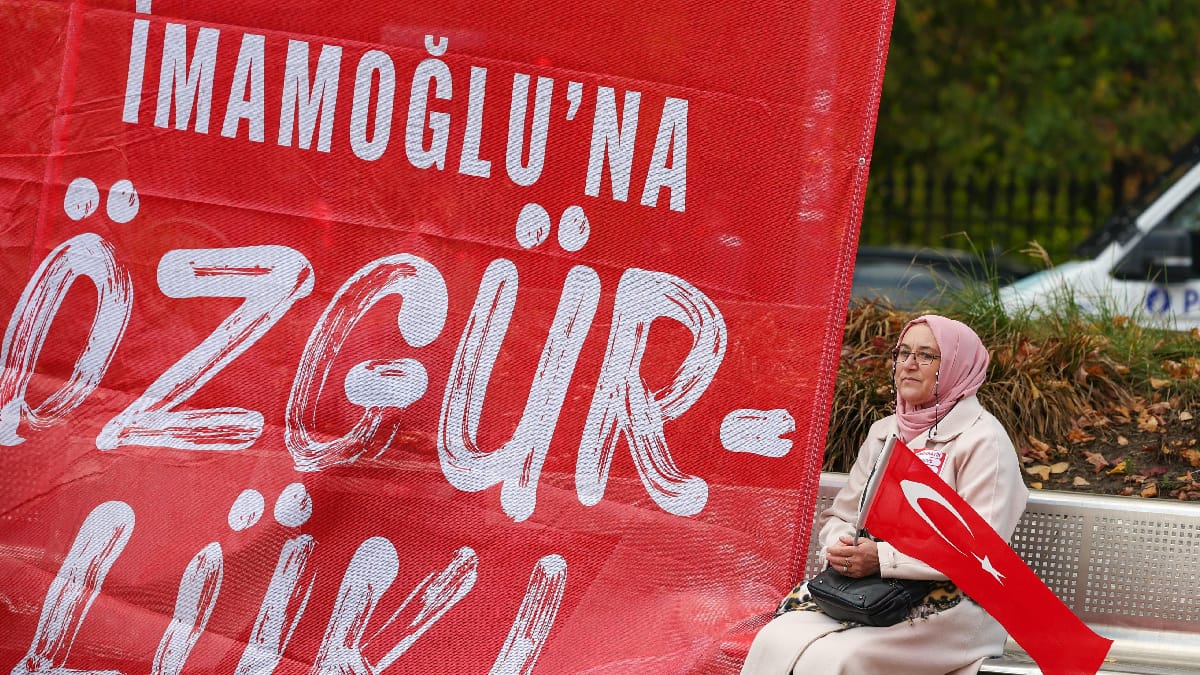imamoglu-almanya.jpg