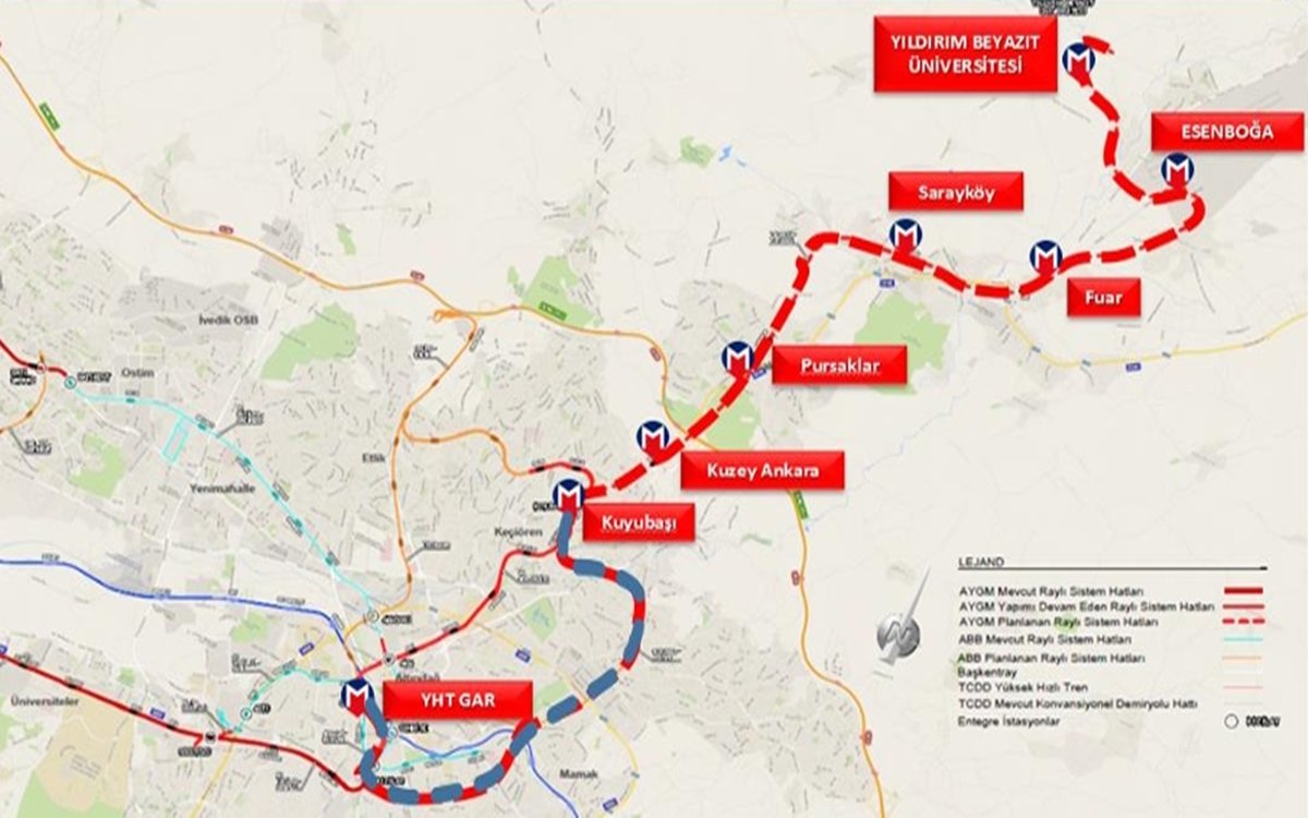 kizilay-esenboga-metro-haritasi.jpg