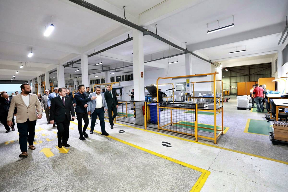 mke-ve-bayrakar-neden-samsuna-fabrika-kuruyor-mke-ve-baykar-samsunda-ne-uretecek-3.jpg