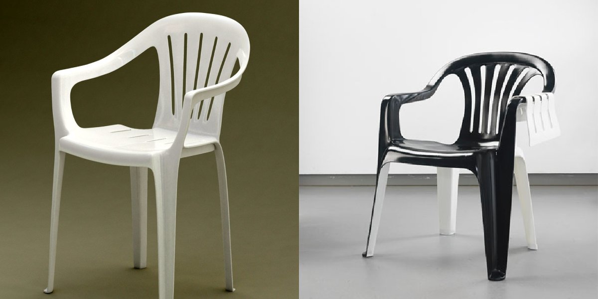 monoblok-sandalye-hikaye.jpg