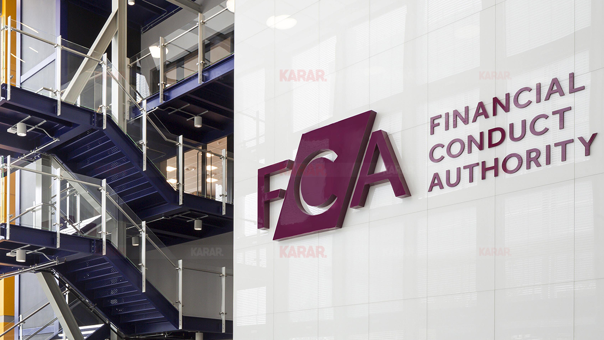 fca-financial-conduct-authority.png