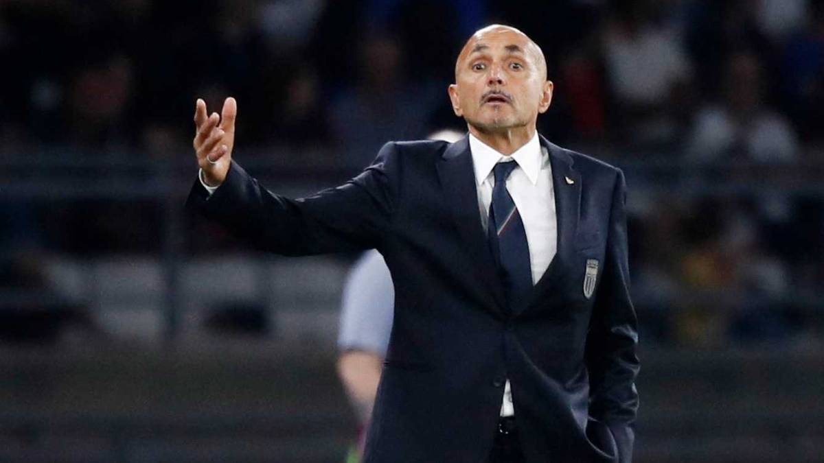 fenerbahceye-luciano-spalletti-soku-1757070079267.jpeg