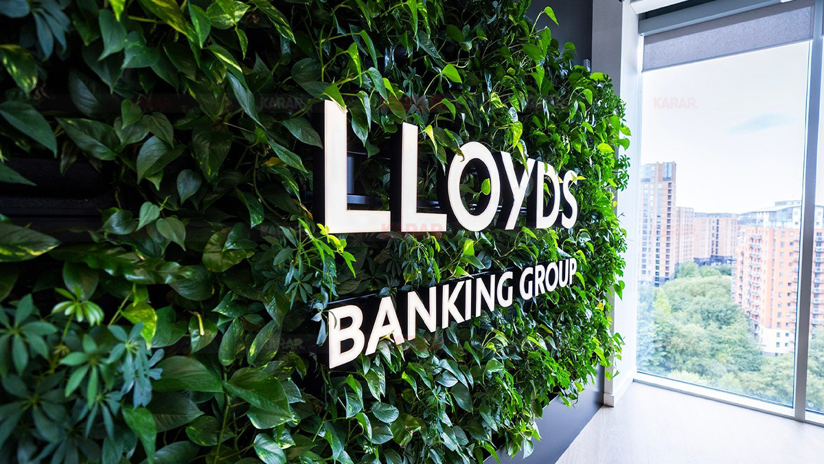 lloyds-banking-group.png