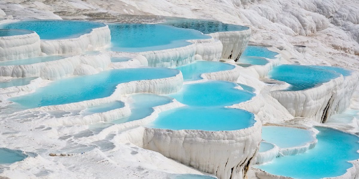 pamukkale.jpg