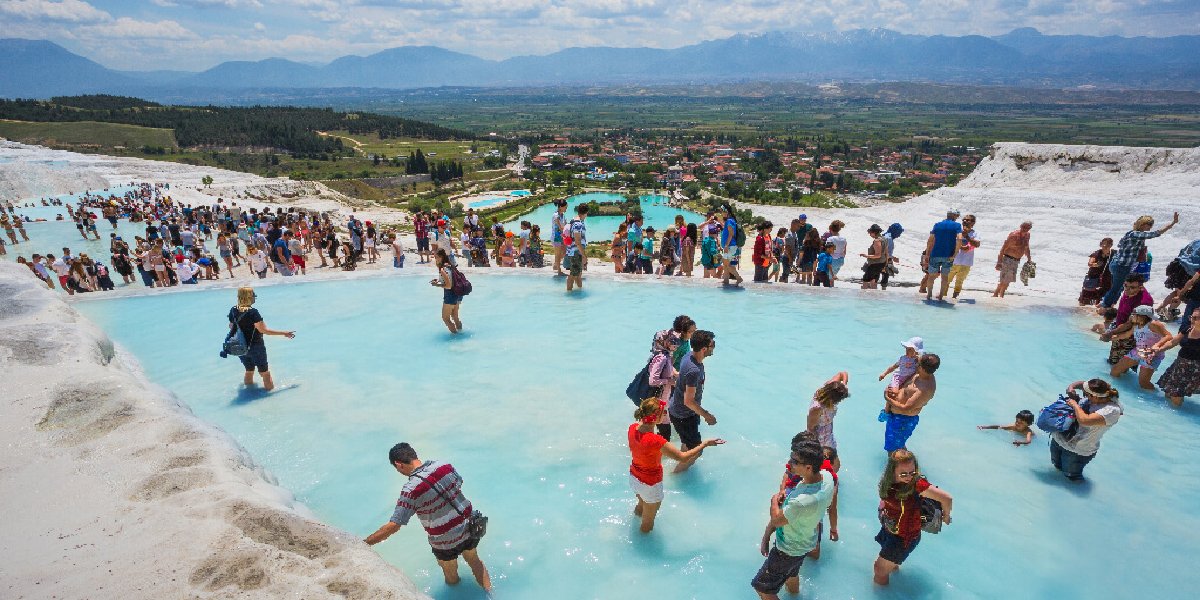 traverten-pamukkale.jpg