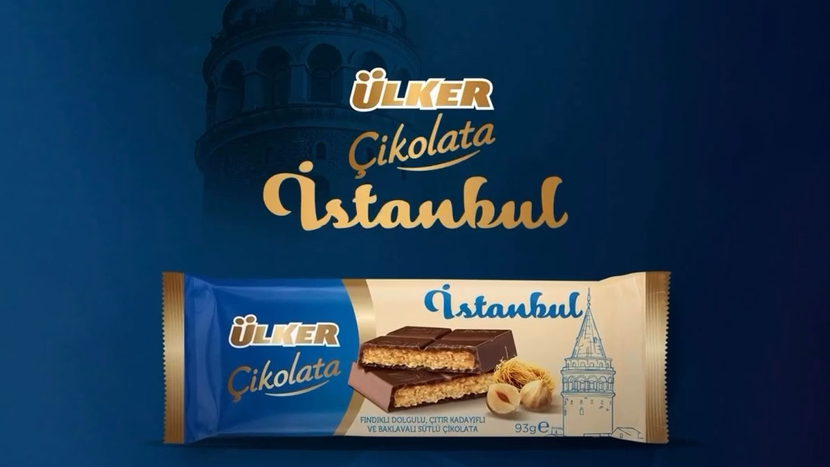 ulker.jpg