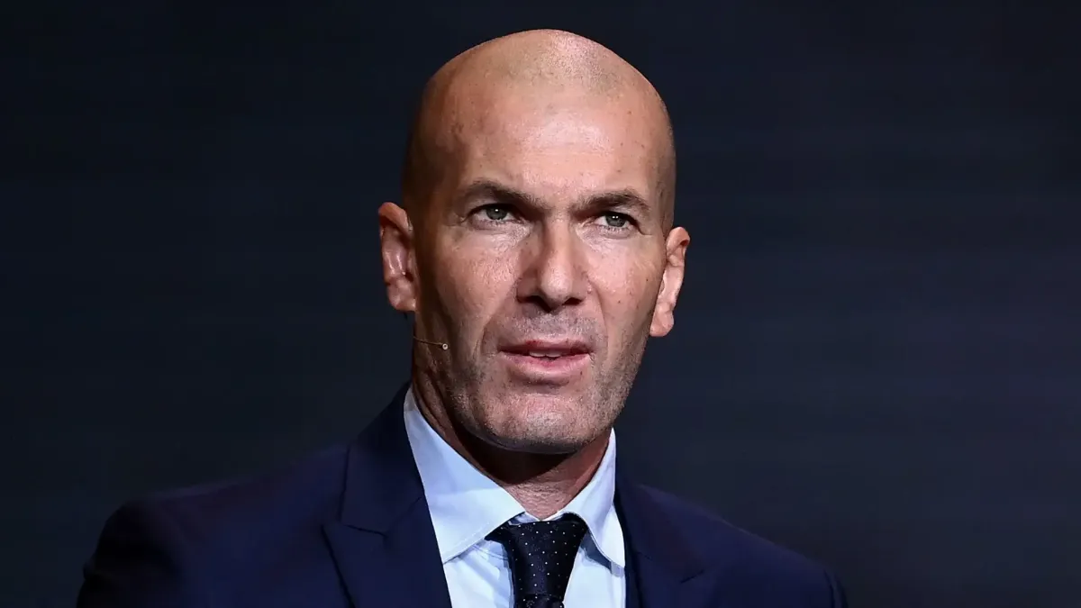 zidane3-jpg.webp