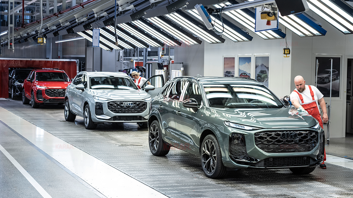 audi-q3-uretim-hatti.png