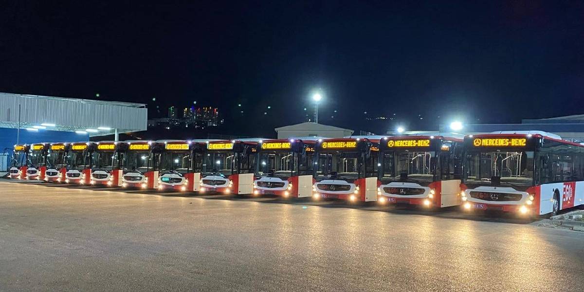 ego-yeni-otobus-2.jpg