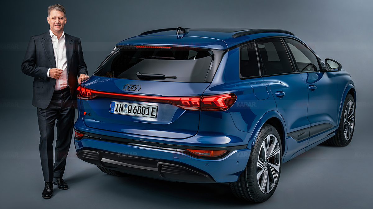 gernot-dollner-audi-ceo.png
