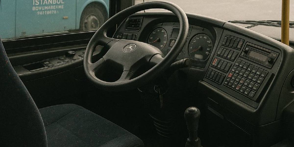 otobus-soforleri-neden-gergin-2.jpg