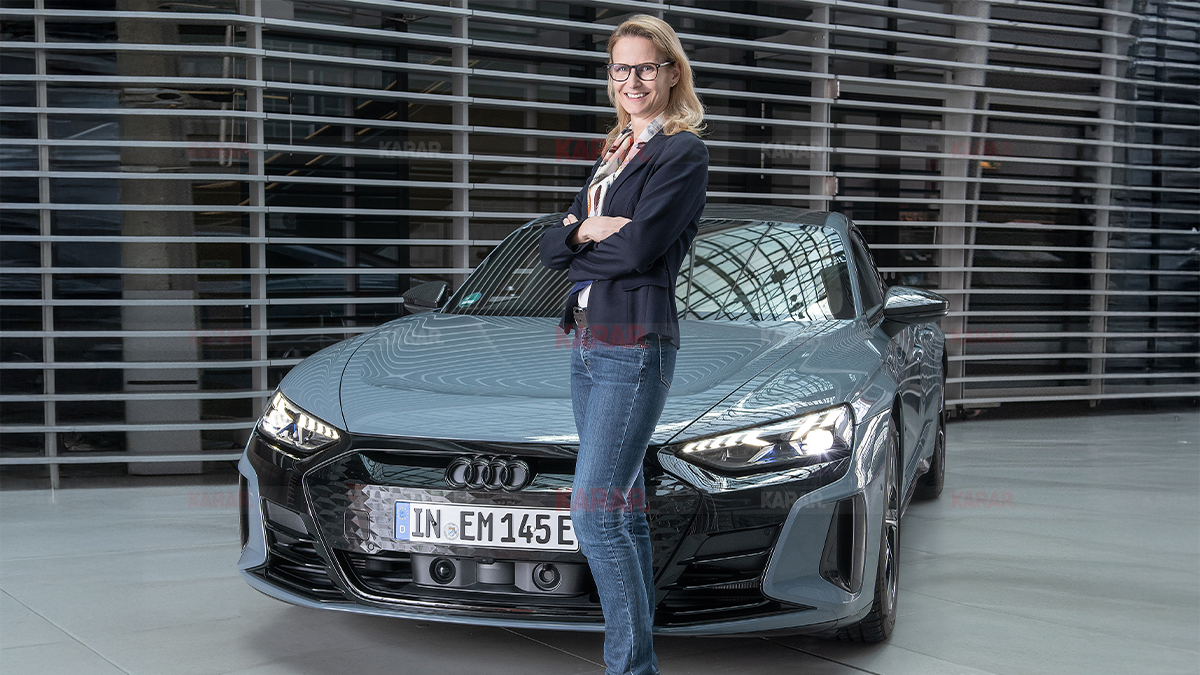 renate-vachenauer-audi.png