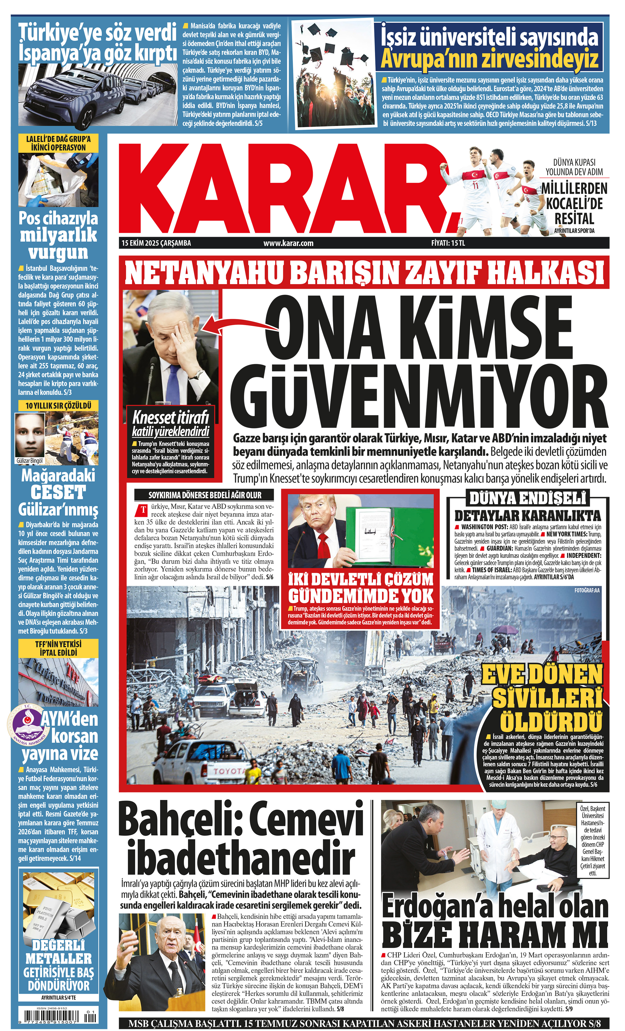 gazeteyeni.jpg