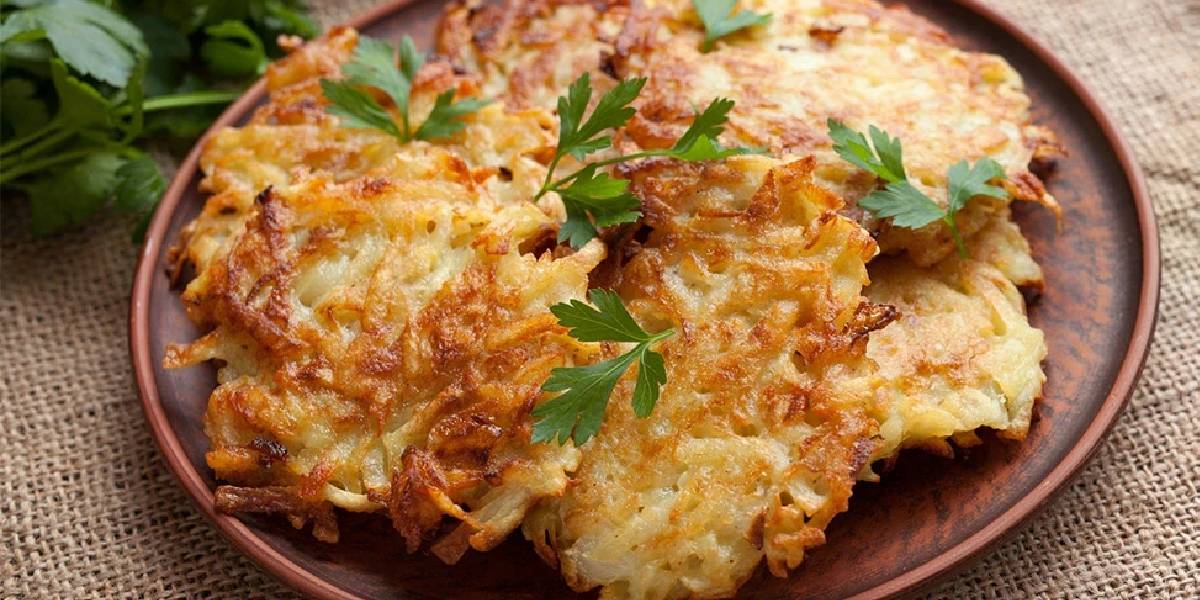 patates-rosti-tarifi-1.jpg