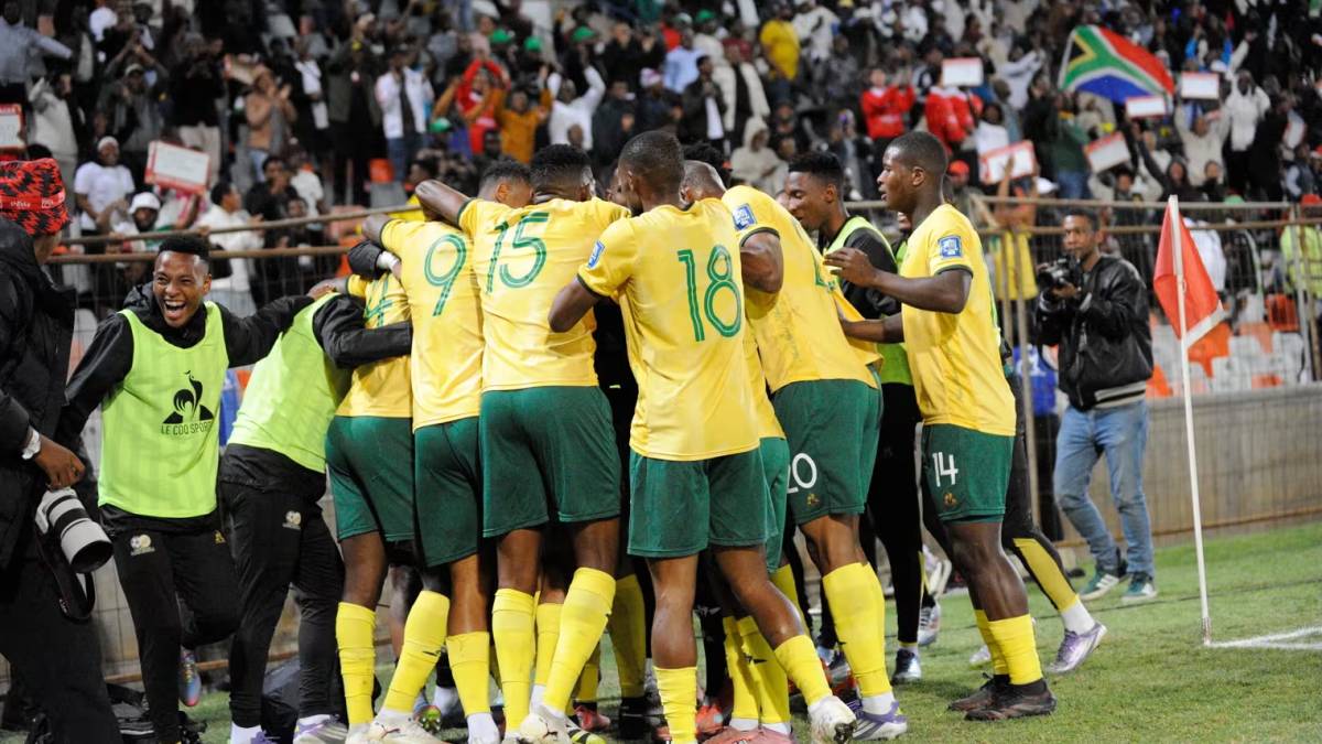 south-africa-players-celebrate-in-fifa-world-cup-26-qualifying-kopyasi.jpg