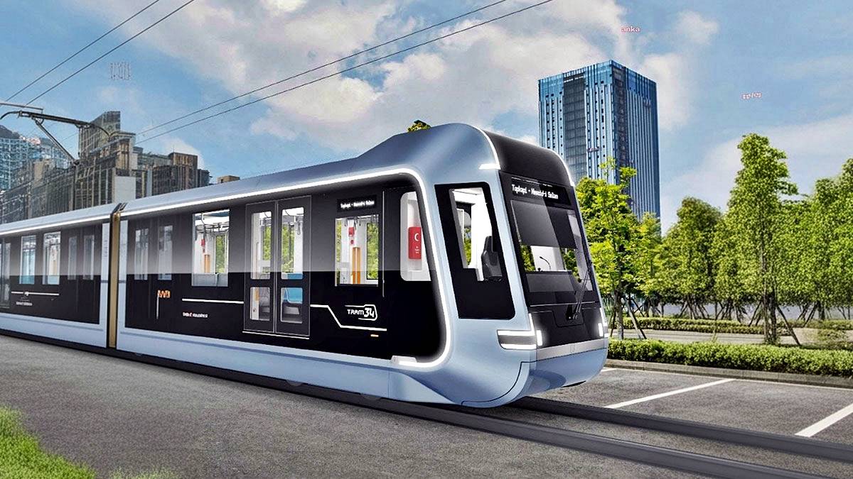 tram34-nedir-ne-zaman-acilacak-hangi-hatlarda-caliscak-10.jpg