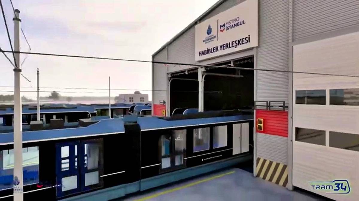 tram34-nedir-ne-zaman-acilacak-hangi-hatlarda-caliscak-11.jpg