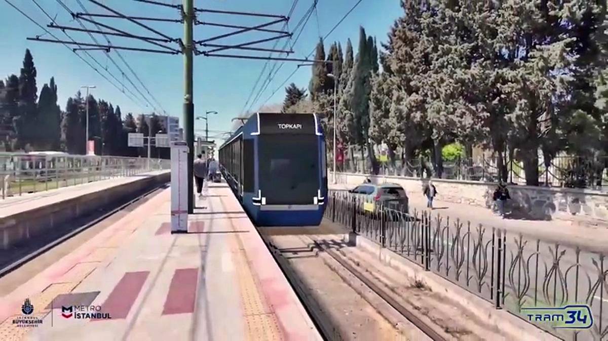 tram34-nedir-ne-zaman-acilacak-hangi-hatlarda-caliscak-12.jpg