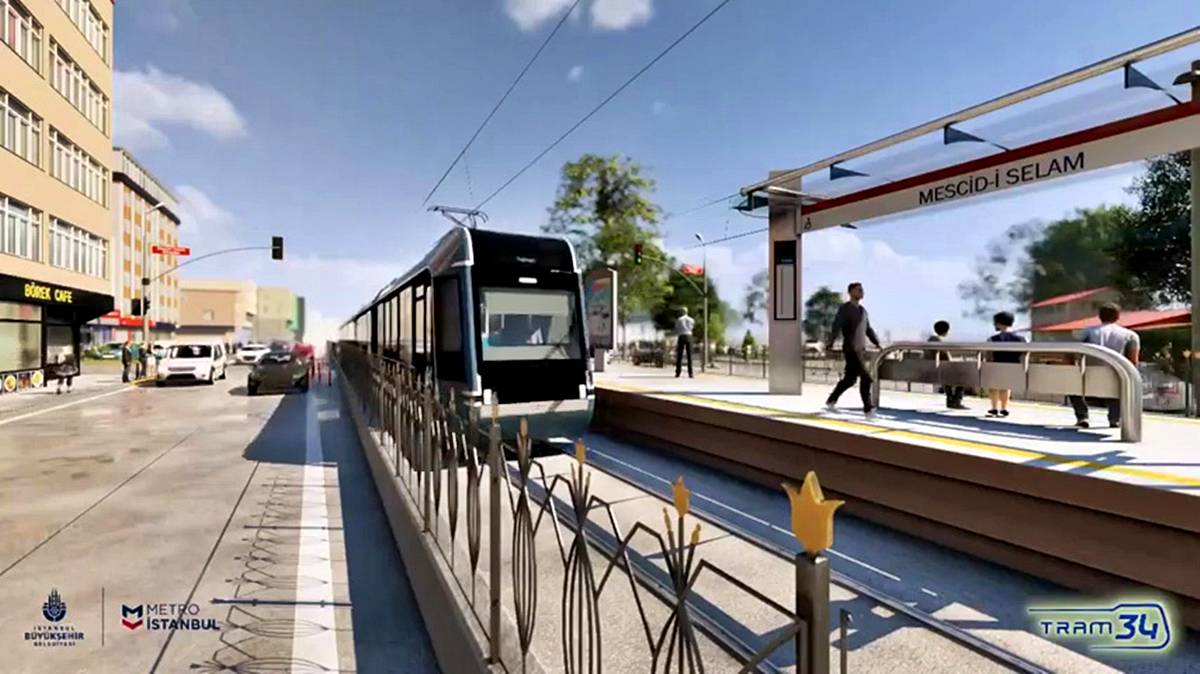 tram34-nedir-ne-zaman-acilacak-hangi-hatlarda-caliscak-13.jpg