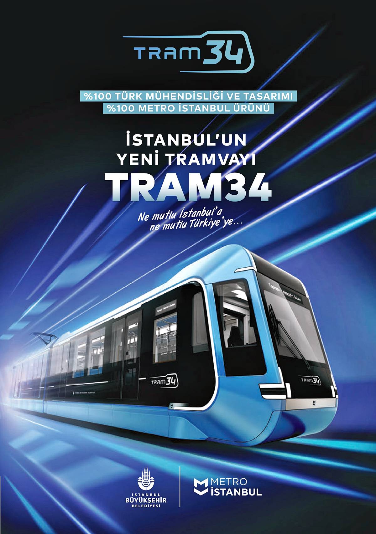 tram34-nedir-ne-zaman-acilacak-hangi-hatlarda-caliscak-4.jpg