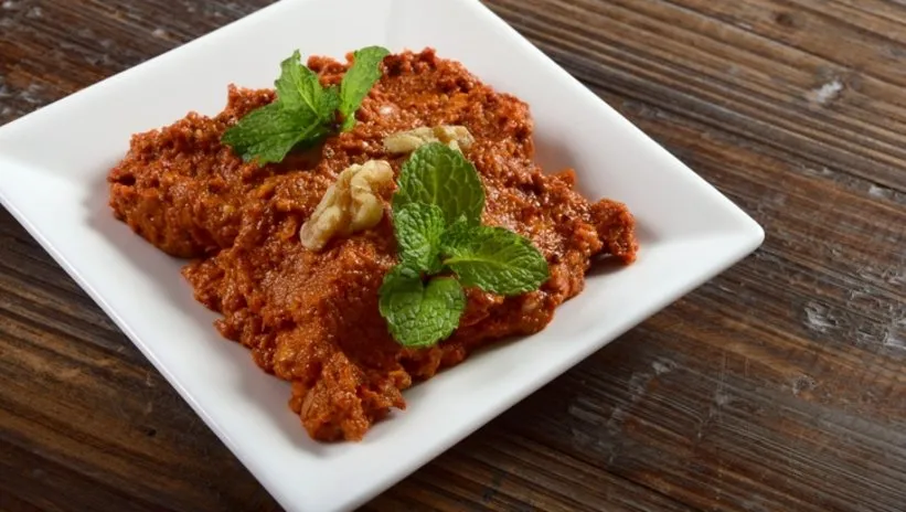 821x464-muhammara-tarifi-her-lokmasinda-damak-catlatan-lezzet-1683092906272.webp