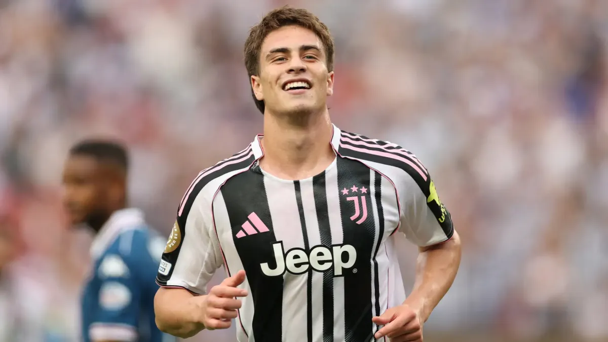 kenan20yildiz20juventus20mondiale20per20club-jpg.webp