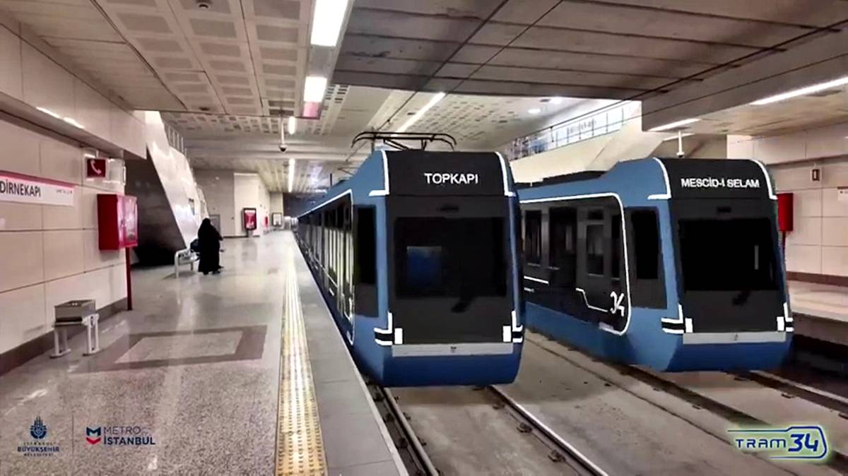 tram34-nedir-ne-zaman-acilacak-hangi-hatlarda-caliscak-14.jpg