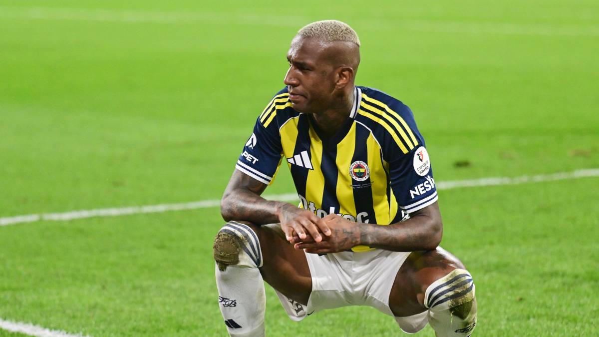 transfer-haberi-fenerbahceden-flas-talisca-karari-italyan-gazeteci-acikladi-1760552006516.jpg