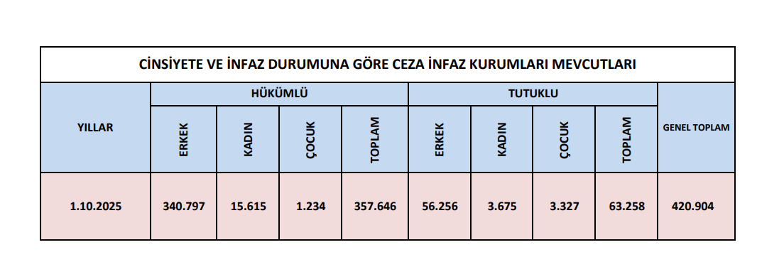 graf2222222.png