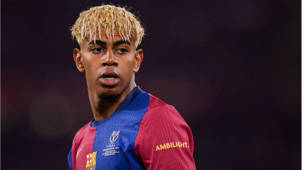 lamine-yamal-fc-barcelona-2024-25-1745911357-166797.jpg