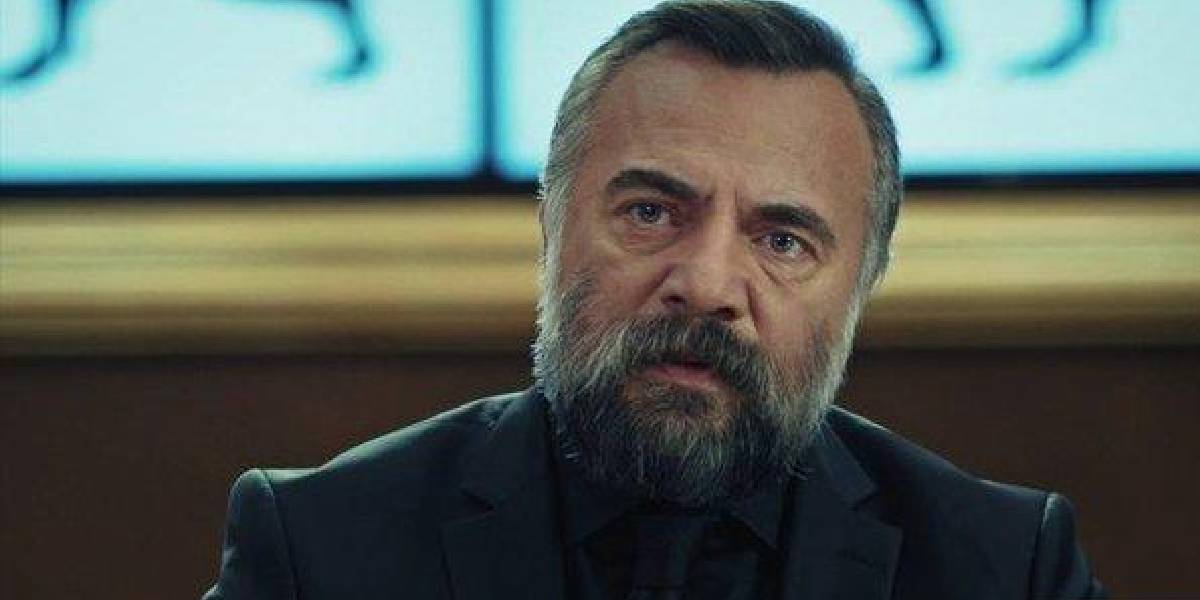 oktay-kaynarca-yeni-dizisi-1.jpg