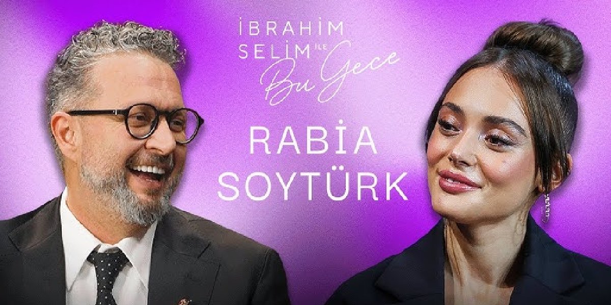 rabia-soyturk-ibrahim-selim.jpg