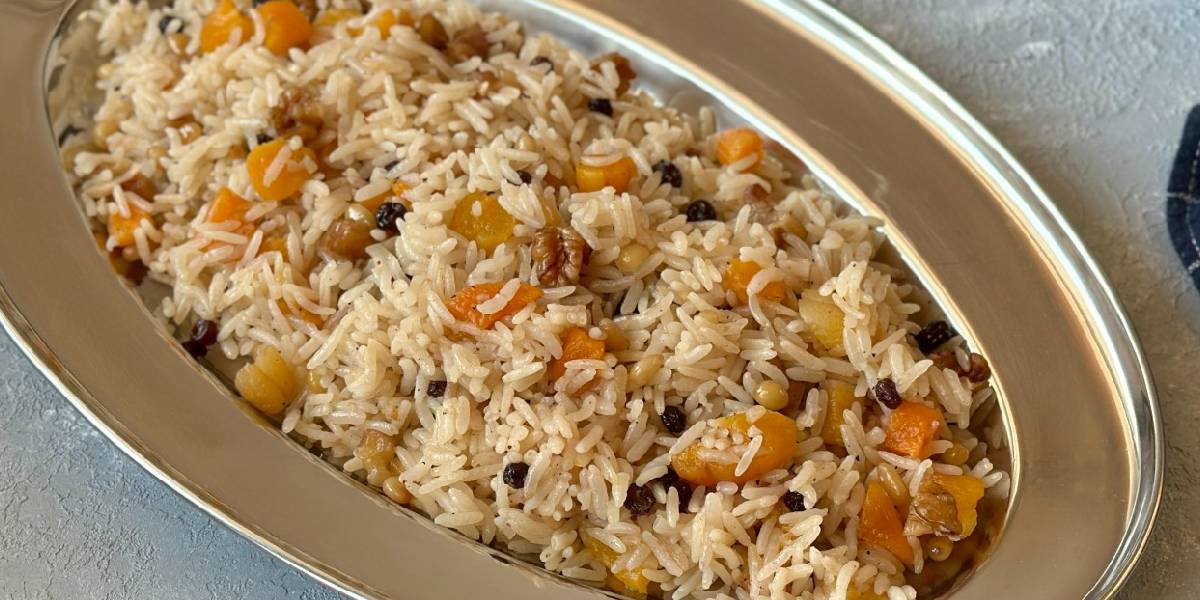 sehzade-pilavi-nasil-yapilir-1.jpg