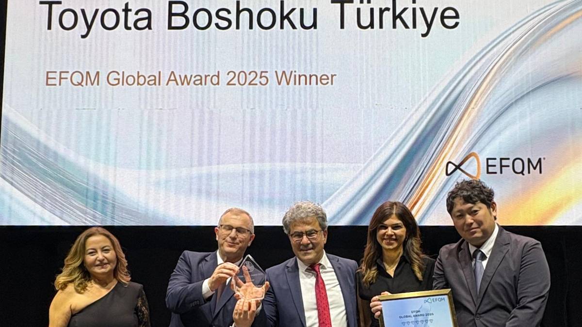 toyota-boshoku-turkiye-efqm-odul.jpeg