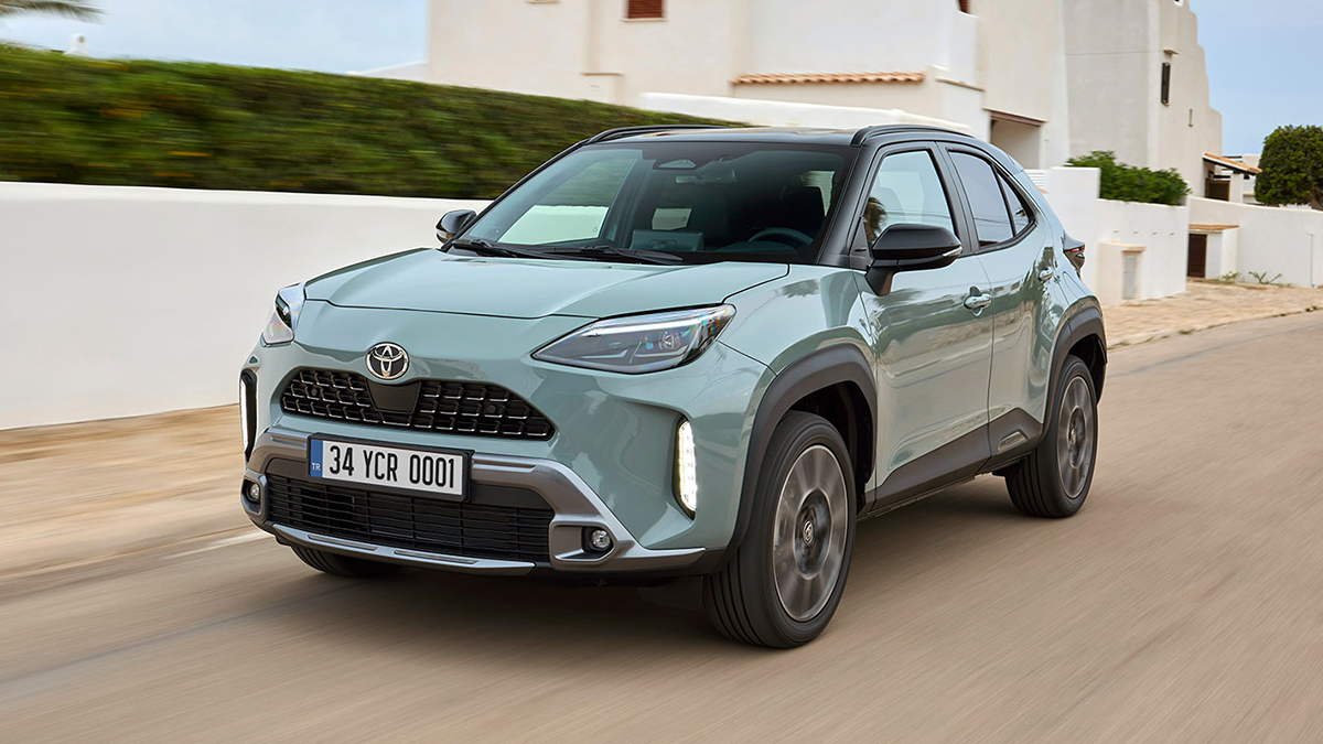 toyota-yaris-cross-hybrid-turk.png