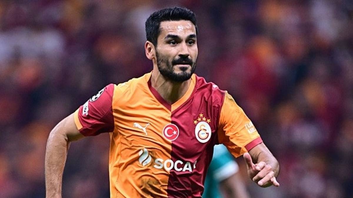 ilkay-gundogan-galatasarayin-basarisi-icin-her-seyi-yapacagim-1759509630709.jpeg