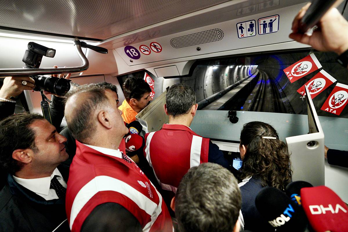 sancaktepe-sultanbeyli-metro-hatti-ne-zaman-hizmete-giriyor-6.jpeg