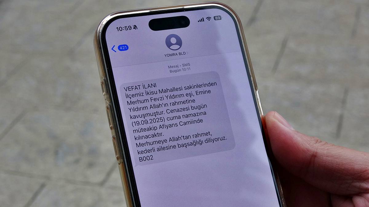 yomra-cenaze-duyurusu-neden-sms-oldu-hoparlor-anonslari-ne-zaman-kalkacak-6.jpg