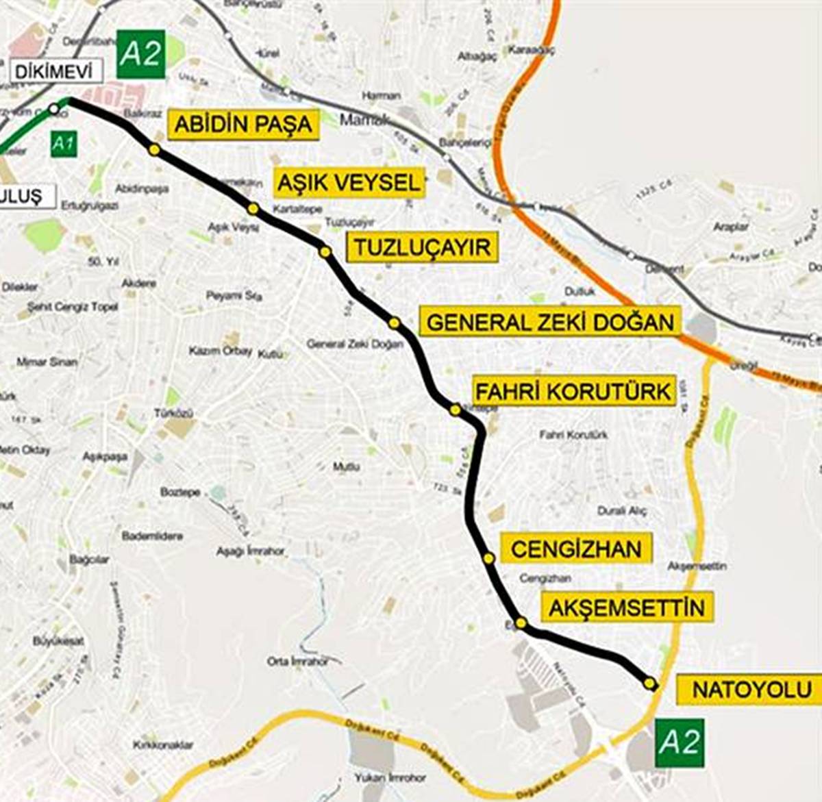 ankaray-dikimevi-ntoyolu-metro-hatti-nereden-geciyor-istasyonlari-nerede.jpg