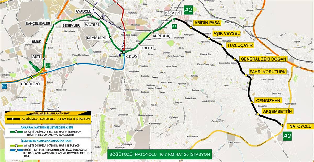mamak-metrosu-nereden-geciyor-istasyonlari-nerede.jpg