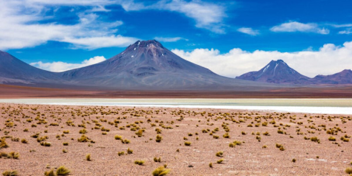 atacama-colu-sili.jpg