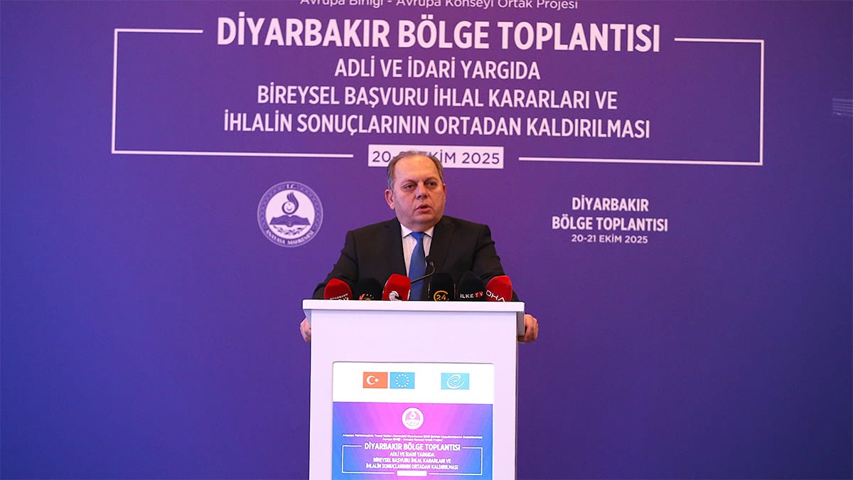 basliksiz-4.jpg